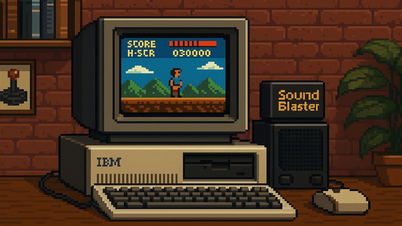 streamlab-image