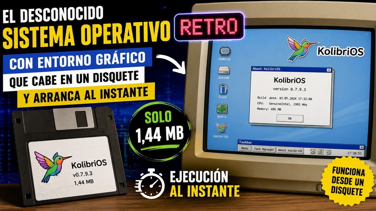 streamlab-image