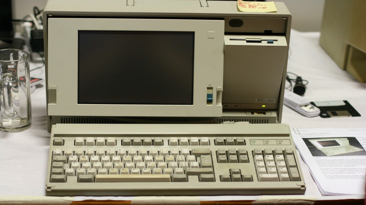 streamlab-image