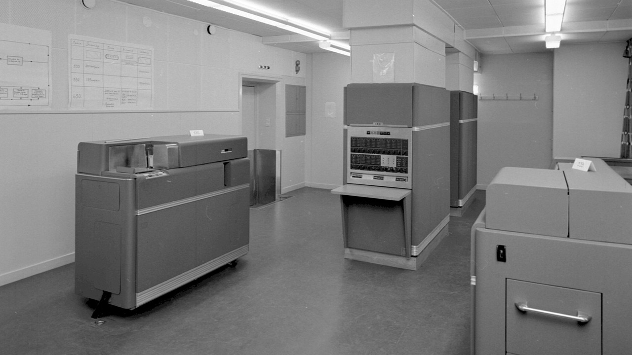 streamlab-image