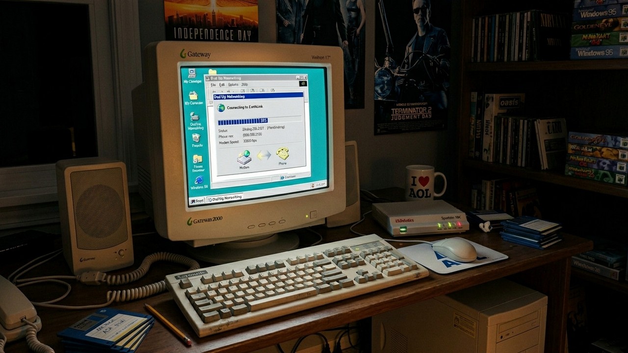 streamlab-image