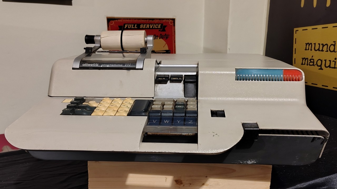 streamlab-image