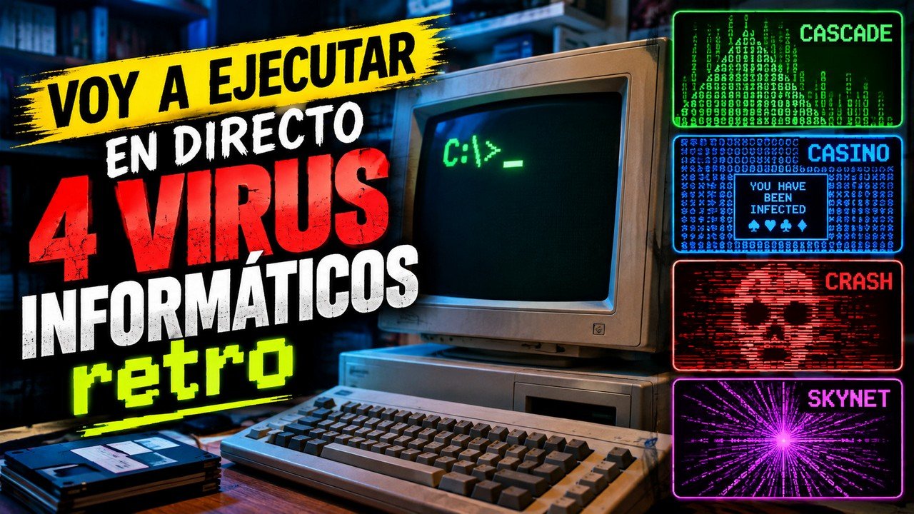 single-video-image